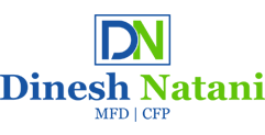 Financial Planner & Investment Advisor Delhi NCR: We are financial advisor, mutual fund advisor and investment advisor in Delhi NCR, India